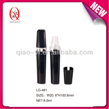 Contenedor de lustre de labios LG-461